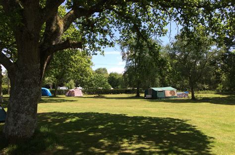 Camping Stores Ringwood